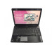 Ноутбук HP dv6-1260sg AMD Trion X2 RM-74 2Gb RAM 320Gb HDD [15.6"] - ноутбук Б/В