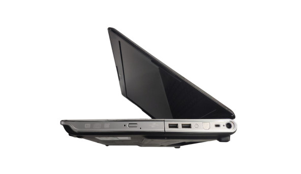 Ноутбук HP dv6-1260sg AMD Trion X2 RM-74 2Gb RAM 320Gb HDD [15.6"] - ноутбук Б/В