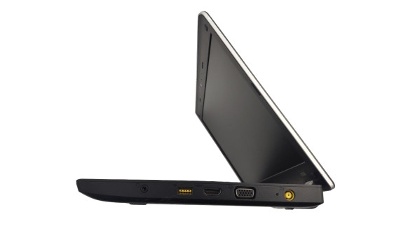 Ноутбук Lenovo TinkPad E335 AMD E2-1800 4Gb RAM 320Gb HDD [13.3"] - ноутбук Б/У