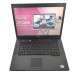 Ноутбук Dell Vostro 1520 Intel Pentium T4300 2Gb RAM 320Gb HDD [15.4"] - ноутбук Б/В