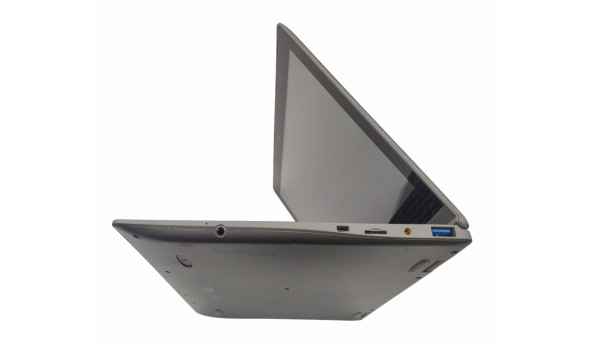 Ноутбук ODYS Vario PRO 12 Intel Atom x5-Z8350 2Gb RAM 32Gb eMMC [11.6" сенсорный] - ноутбук Б/У