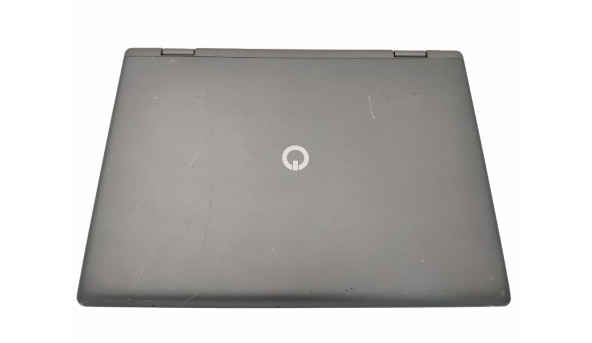 Ноутбук ODYS Vario PRO 12 Intel Atom x5-Z8350 2Gb RAM 32Gb eMMC [11.6" сенсорный] - ноутбук Б/У