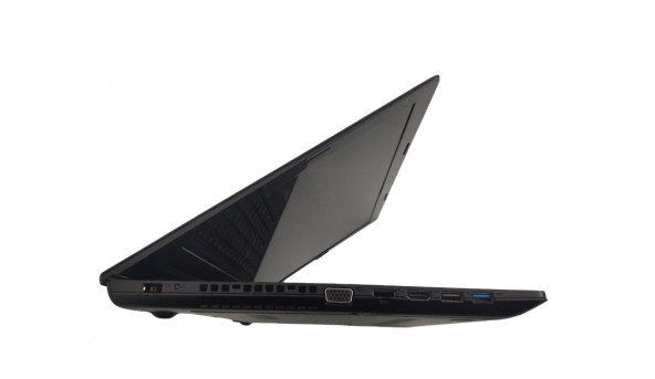 Ноутбук Lenovo G50 AMD A6-6310 4Gb RAM 320Gb HDD [15.6"] - ноутбук Б/В