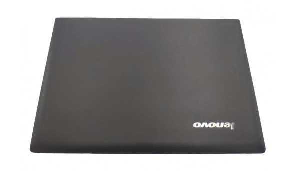Ноутбук Lenovo G50 AMD A6-6310 4Gb RAM 320Gb HDD [15.6"] - ноутбук Б/У