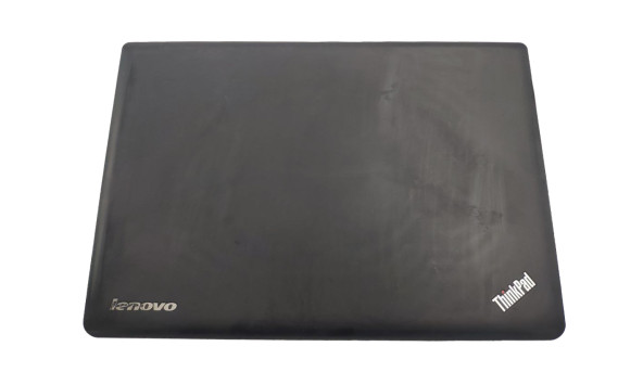Ноутбук Lenovo ThinkPad E335 AMD E2-1800 4Gb RAM 320Gb HDD [13.3"] - ноутбук Б/У