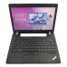 Ноутбук Lenovo TinkPad E335 AMD E2-1800 4Gb RAM 320Gb HDD [13.3"] - ноутбук Б/В