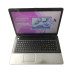 Ноутбук Emachines G640 AMD Athlon II P320 4Gb RAM 320GB HDD [17.3"] - ноутбук Б/У