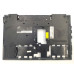 Нижня частина корпусу для ноутбука Samsung RC7300 ba81-10986a - корпус для Samsung Б/В