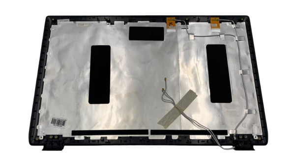 Крышка матрицы для ноутбука Samsung RC7300 ba75-02699a Б/У - 223110