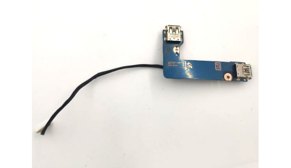 Додаткова плата для ноутбука Samsung RC7300 ba92-08702a - додаткова плата для Samsung Б/В - 223120