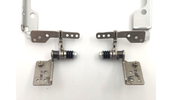 Петлі завіси для ноутбука Samsung RC7300 ba81-10981a ba-10979a ba-8110980a - петлі для Samsung Б/В - 223125