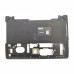 Нижня частина корпусу для ноутбука Asus S550CA 13nb00x1ap0202 - корпус для Asus Б/В