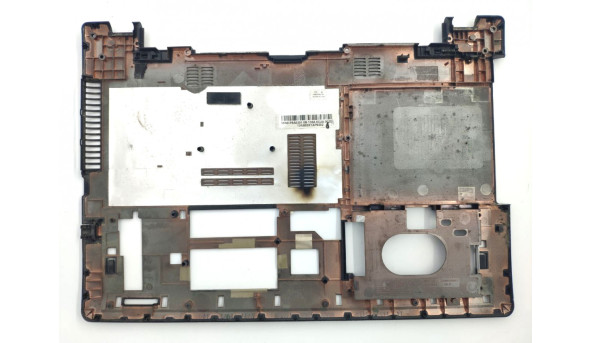 Нижняя часть для ноутбука Asus S550CA 13nb00x1ap0202 - корпус для Asus Б/У - 223134