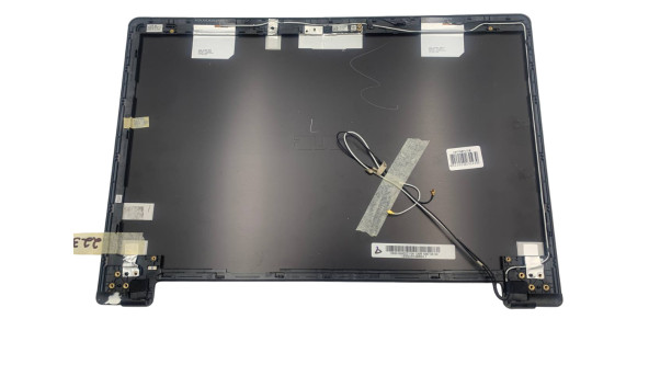 Кришка матриці для ноутбука Asus S550CA 13gnuh1am002 - корпус для Asus Б/В - 223243