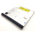 Привід CD/DVD для ноутбука Asus S550CA - привід CD/DVD для Asus Б/В