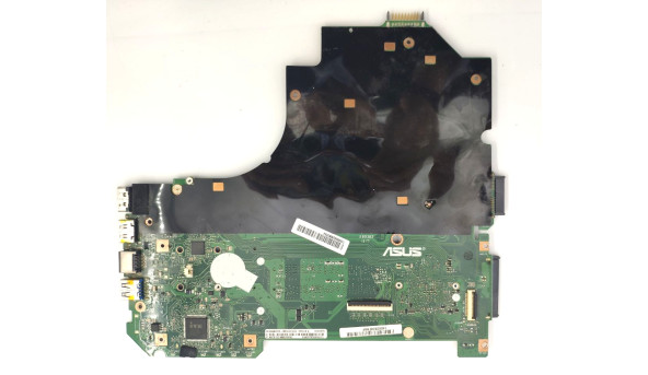 Материнская плата для ноутбука Asus S550CA e89382- материнская плата для Asus Б/У - 223285