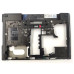 Нижняя часть корпуса для ноутбука HP EliteBook 8560p 641182-001 - корпус для ноутбука HP Б/У