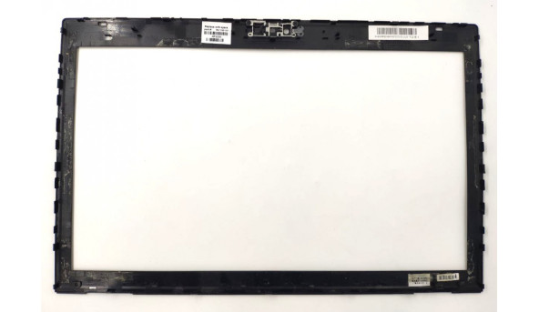 Рамка матриця для ноутбука HP EliteBook 8560p 641198-001 - корпус для ноутбука HP Б/В - 223489