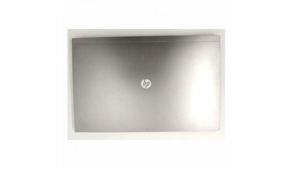 Крышка матрицы для ноутбука HP EliteBook 8560p 641201-001 - корпус для ноутбука HP Б/У
