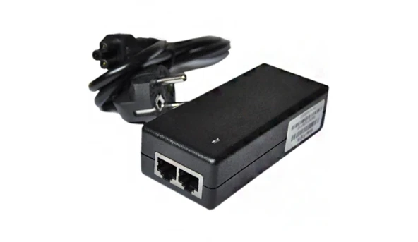 PoE-INJECTOR (Atis) PoE-инжектор для IP-камер