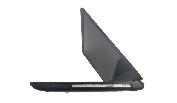 Ноутбук HP 15 Intel Core i5-4210U 6Gb RAM 320Gb HDD [15.6"] - ноутбук Б/В