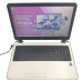 Ноутбук HP 15 Intel Core i5-4210U 6Gb RAM 320Gb HDD [15.6"] - ноутбук Б/В