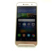 Смартфон Huawei Y6 Pro TIT-U02 MediaTek MT6582M 2/16 Gb Android 5.1 - смартфон Б/У