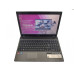 Ноутбук Acer 5551 AMD Athlon II P320 3Gb RAM 250Gb HDD [15.6"] - ноутбук Б/В