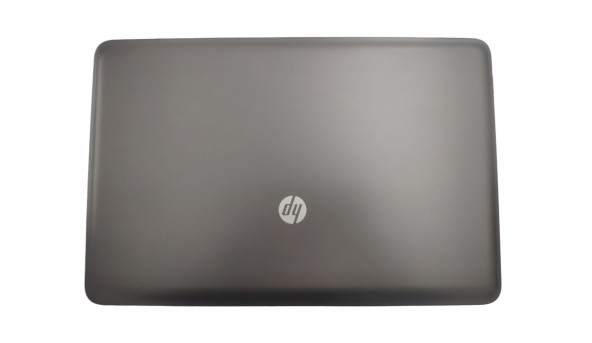 Ноутбук HP 655 AMD E2-1800 4Gb RAM 320Gb HDD [15.6"] - ноутбук Б/У