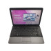 Ноутбук HP 655 AMD E2-1800 4Gb RAM 320Gb HDD [15.6"] - ноутбук Б/В