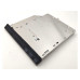 Привод CD/DVD для ноутбука HP EliteBook 8560p 651042-001 - Привод CD/DVD для ноутбука HP Б/У