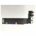 Додаткова плата USB для ноутбука HP EliteBook 8560p 10030ye00-600 - Додаткова плата USB для ноутбука HP Б/В