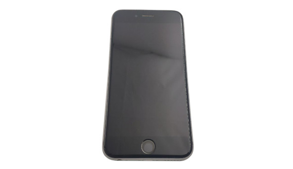 Смартфон iPhone 6s 2/16Gb iOS 14.4.2 - смартфон Б/У