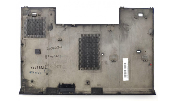 Сервисная крышка ноутбука HP EliteBook 8560p - сервисная крышка для ноутбука HP Б/У