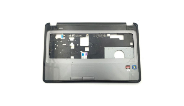 Средняя часть ноутбука HP G7-1135sd 646563-001 - корпус для ноутбука HP Б/У