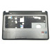 Средняя часть ноутбука HP G7-1135sd 646563-001 - корпус для ноутбука HP Б/У