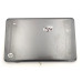 Кришка матриці для ноутбука HP G7-1135sd 646546-001 - корпус для ноутбука HP Б/В