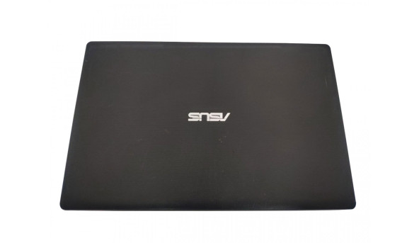 Ноутбук Asus X551M Intel Celeron N2840 4Gb RAM 320Gb HDD [15.6"] - ноутбук Б/В