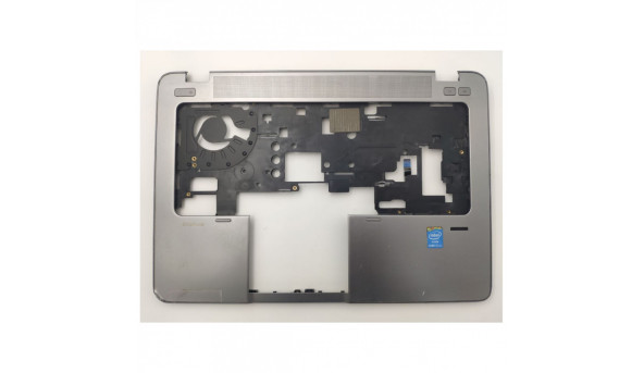 Средняя часть корпуса для ноутбука HP EliteBook 840 6070b0676601- корпус для HP Б/У