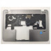 Середня частина корпусу для ноутбука HP EliteBook 840 6070b0676601- корпус для HP Б/В