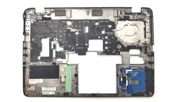 Середня частина корпусу для ноутбука HP EliteBook 840 6070b0676601- корпус для HP Б/В
