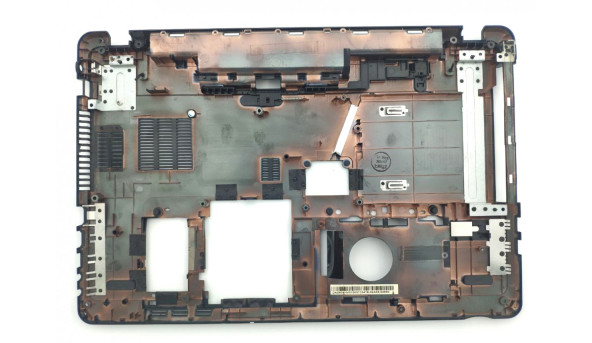 Нижня частина корпусу для ноутбука Emachines G640G daz604hv0100 - корпус для Emachines Б/В