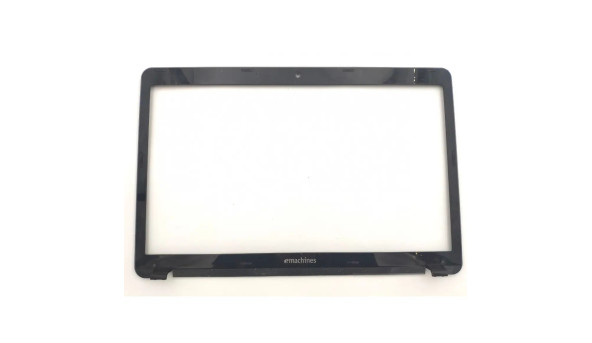 Рамка матрицы корпуса для ноутбука Emachines G640G daz604hv0500 - корпус для Emachines Б/У