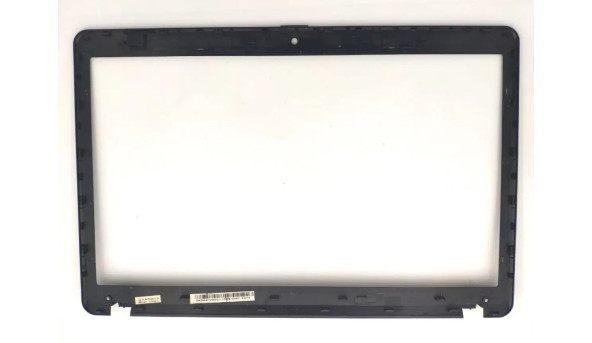 Рамка матрицы корпуса для ноутбука Emachines G640G daz604hv0500 - корпус для Emachines Б/У - 224170