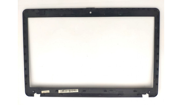 Рамка матрицы корпуса для ноутбука Emachines G640G daz604hv0500 - корпус для Emachines Б/У
