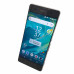 Смартфон Sony Xperia XA Dual F3112 2/16Gb Android 7.0 - смартфон Б/У