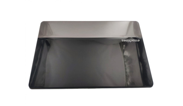 Ноубук Emachines E730G Intel Core i3-330M 3Gb RAM 500Gb HDD ATI Mobility Radeon 5470 512Mb [15.6"] - ноутбук Б/У - 224616