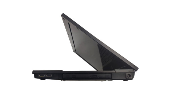 Ноутбук HP ProBook 4710 Intel Core 2 Duo P7570 2Gb RAM 120Gb HDD ATI Radeon 4330 512Mb [17.3"] - ноутбук Б/В - 224617