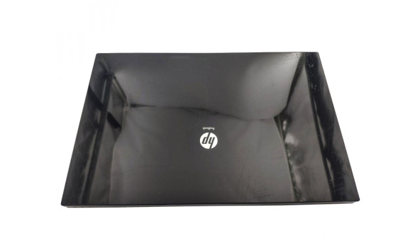 Ноутбук HP ProBook 4710 Intel Core 2 Duo P7570 2Gb RAM 120Gb HDD ATI Radeon 4330 512Mb [17.3"] - ноутбук Б/В - 224617
