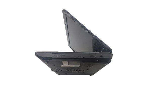 Ноутбук Acer Aspire 5732Z Intel Pentium T4400 2Gb RAM 320Gb HDD ATI Radeon 4570 512Mb [15.6"] - ноутбук Б/У - 224633